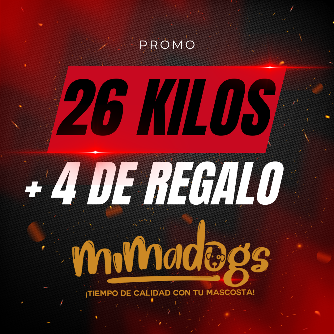 26 Kilos Arena Minino Premium + 4 Kilos de Regalo Logrado